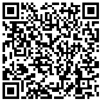 QR Code for bitcoin:bitcoin:bitcoin:bitcoin:bitcoin:bitcoin:bitcoin:dash:XpmPGjgrUB5FTrJBedu5nLd4mrbCh4Q4B7