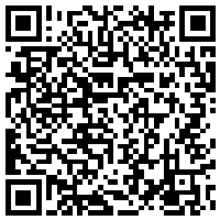 QR Code for bitcoin:bitcoin:bitcoin:bitcoin:bitcoin:bitcoin:bitcoin:dash:XpmQSY4AK5LbbPgxZbpAGX1eb5w95BLdsj