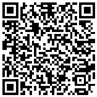 QR Code for bitcoin:bitcoin:bitcoin:bitcoin:bitcoin:bitcoin:bitcoin:dash:XpmRNQcbvhAxXEPWoSztKJYuG3AX9Wqq7L