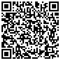 QR Code for bitcoin:bitcoin:bitcoin:bitcoin:bitcoin:bitcoin:bitcoin:dash:XpmRVbp35ZP88WhdFRQmWdhUdcbdKfTQ1d