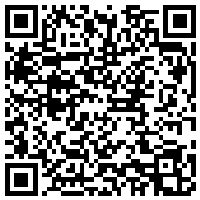 QR Code for bitcoin:bitcoin:bitcoin:bitcoin:bitcoin:bitcoin:bitcoin:dash:XpmRhXk44ZaZ1eJGu2snnQAYKkqRaT5KYT