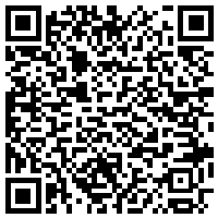 QR Code for bitcoin:bitcoin:bitcoin:bitcoin:bitcoin:bitcoin:bitcoin:dash:XpmRit18iyiB7cxiVb8PiZgDWR6WW2o12C