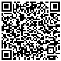 QR Code for bitcoin:bitcoin:bitcoin:bitcoin:bitcoin:bitcoin:bitcoin:dash:XpmTY1EA3fkvAkFpF3sPm3P4743FxkCGfQ