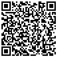QR Code for bitcoin:bitcoin:bitcoin:bitcoin:bitcoin:bitcoin:bitcoin:dash:XpmTec4Axthr19uWCQeEFePwNEcCoTfQmY