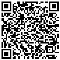 QR Code for bitcoin:bitcoin:bitcoin:bitcoin:bitcoin:bitcoin:bitcoin:dash:XpmTgRnapJU32PBpgLP7Has8WLcMC64yzy