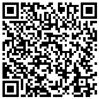 QR Code for bitcoin:bitcoin:bitcoin:bitcoin:bitcoin:bitcoin:bitcoin:dash:XpmTiCXjuRP9nxmb4f6CmPySpbg3Srrd75