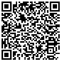 QR Code for bitcoin:bitcoin:bitcoin:bitcoin:bitcoin:bitcoin:bitcoin:dash:XpmVJDZauGvcFFfLD1v6fDmbjgYjbBdf6w