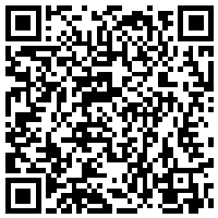 QR Code for bitcoin:bitcoin:bitcoin:bitcoin:bitcoin:bitcoin:bitcoin:dash:XpmVdX2rkikgHynj2LdDHzrFDmbHR95mif