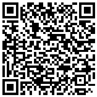 QR Code for bitcoin:bitcoin:bitcoin:bitcoin:bitcoin:bitcoin:bitcoin:dash:XpmWUW7XKHAeG6ayUo7j4RJA1CJbixiX3y