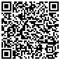 QR Code for bitcoin:bitcoin:bitcoin:bitcoin:bitcoin:bitcoin:bitcoin:dash:XpmWV8Lq13om2jyKSMBPPFQ9JdtnpmDsFL