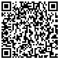 QR Code for bitcoin:bitcoin:bitcoin:bitcoin:bitcoin:bitcoin:bitcoin:dash:XpmXWf98V6WmLkrExUuJCCQHD6wpkm45dU