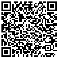 QR Code for bitcoin:bitcoin:bitcoin:bitcoin:bitcoin:bitcoin:bitcoin:dash:XpmYFikbnVASkMmFGD3n13dUaQEZhiViBo