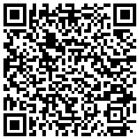 QR Code for bitcoin:bitcoin:bitcoin:bitcoin:bitcoin:bitcoin:bitcoin:dash:XpmYyvifGAfLt6tVziPCBWSDJTrChmnfNx