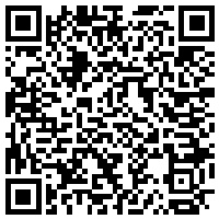 QR Code for bitcoin:bitcoin:bitcoin:bitcoin:bitcoin:bitcoin:bitcoin:dash:XpmZGSWSmGuS41ursXCCcnTJwEYi4WhbFP