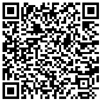 QR Code for bitcoin:bitcoin:bitcoin:bitcoin:bitcoin:bitcoin:bitcoin:dash:XpmZvQyRNperQEF232JadvnoUKijGS2eCm