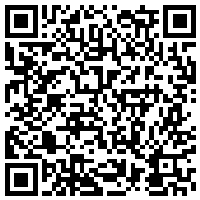 QR Code for bitcoin:bitcoin:bitcoin:bitcoin:bitcoin:bitcoin:bitcoin:dash:XpmbNMrk2sqRmbDBgvKCoAH3CCPChgo6YA