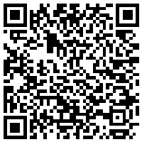 QR Code for bitcoin:bitcoin:bitcoin:bitcoin:bitcoin:bitcoin:bitcoin:dash:XpmbQeico7YPQWEyHz3YBiedqDAS19KBnP