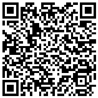 QR Code for bitcoin:bitcoin:bitcoin:bitcoin:bitcoin:bitcoin:bitcoin:dash:Xpmctwa4QYsRj7CBa8o7jNbYKo6KMdcE1r