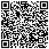 QR Code for bitcoin:bitcoin:bitcoin:bitcoin:bitcoin:bitcoin:bitcoin:dash:Xpme2N2ovGoYHq9VaPj7hHpyhDRVTzd3P8
