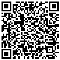 QR Code for bitcoin:bitcoin:bitcoin:bitcoin:bitcoin:bitcoin:bitcoin:dash:XpmeDmjVSF8SFD4ds1t2kVT5wjMsWorLxi