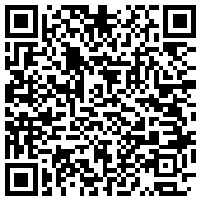 QR Code for bitcoin:bitcoin:bitcoin:bitcoin:bitcoin:bitcoin:bitcoin:dash:XpmfztuSfNFEpX7oYWRUax5AGVu8G2YwPS