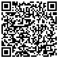 QR Code for bitcoin:bitcoin:bitcoin:bitcoin:bitcoin:bitcoin:bitcoin:dash:XpmgwkKPvVoLUbmdximDSFeaXGvgP9Zong
