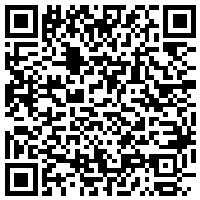 QR Code for bitcoin:bitcoin:bitcoin:bitcoin:bitcoin:bitcoin:bitcoin:dash:Xpmi24jJsph1zepx3Gb5cdjugXBXBnFeYZ