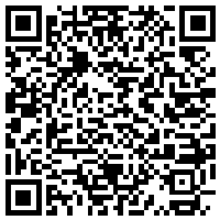 QR Code for bitcoin:bitcoin:bitcoin:bitcoin:bitcoin:bitcoin:bitcoin:dash:XpmjDEsACodw3CtcefNmFEbUgrtvmTVmfU