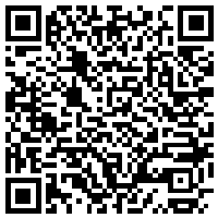 QR Code for bitcoin:bitcoin:bitcoin:bitcoin:bitcoin:bitcoin:bitcoin:dash:XpmkBe3sSjBZGmuPV9Rk4idsvxgpFsqopi