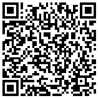 QR Code for bitcoin:bitcoin:bitcoin:bitcoin:bitcoin:bitcoin:bitcoin:dash:XpmkUKH9g6PVeqaSQSn2rt8dgYFMcsirUp