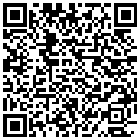 QR Code for bitcoin:bitcoin:bitcoin:bitcoin:bitcoin:bitcoin:bitcoin:dash:XpmkazTbTfeaeiYiVDN4TdsrHT9hNPy3yp