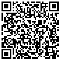 QR Code for bitcoin:bitcoin:bitcoin:bitcoin:bitcoin:bitcoin:bitcoin:dash:XpmoXSN9GDKCz23WEC9z4RPSF3DC1wSbwn