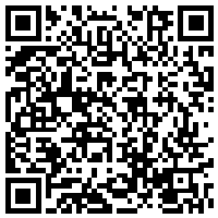 QR Code for bitcoin:bitcoin:bitcoin:bitcoin:bitcoin:bitcoin:bitcoin:dash:XpmosCQyBpd5rnX5p1wBJkJwPWH2HXfv9P