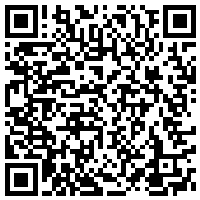 QR Code for bitcoin:bitcoin:bitcoin:bitcoin:bitcoin:bitcoin:bitcoin:dash:XpmpJPRToE36rEbsU85HdvdvFzK1ScEGBy