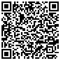 QR Code for bitcoin:bitcoin:bitcoin:bitcoin:bitcoin:bitcoin:bitcoin:dash:XpmpSv4ZXjtr4F1krtZB2ShBj4dyGbfWNZ