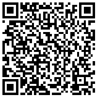 QR Code for bitcoin:bitcoin:bitcoin:bitcoin:bitcoin:bitcoin:bitcoin:dash:Xpmpewcws2CUgy3deV4BdTENUtLEegjoCF