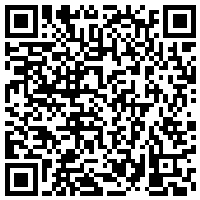 QR Code for bitcoin:bitcoin:bitcoin:bitcoin:bitcoin:bitcoin:bitcoin:dash:XpmqumifhyJFuAiAopN8s5VCpuLEjMYtkA