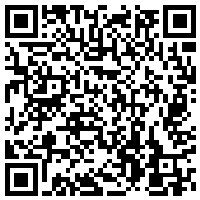 QR Code for bitcoin:bitcoin:bitcoin:bitcoin:bitcoin:bitcoin:bitcoin:dash:Xpms2B2qNHKp9eL97TKKUPpCfbxzbST5Cg