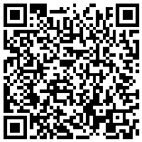 QR Code for bitcoin:bitcoin:bitcoin:bitcoin:bitcoin:bitcoin:bitcoin:dash:Xpmsx2HpMgapzNLstcmEiWTcGghMspp8LE