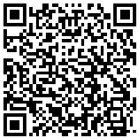 QR Code for bitcoin:bitcoin:bitcoin:bitcoin:bitcoin:bitcoin:bitcoin:dash:XpmtGZE2zDCY55mHTDvazeZpprE3198YSC
