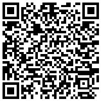 QR Code for bitcoin:bitcoin:bitcoin:bitcoin:bitcoin:bitcoin:bitcoin:dash:Xpmu2cDcXGgRSdsUb4inrFuJLkfQupNDfz
