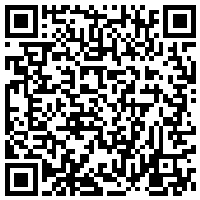 QR Code for bitcoin:bitcoin:bitcoin:bitcoin:bitcoin:bitcoin:bitcoin:dash:XpmvQkYzYuMZ9tCMoxuWeb7rK37uiHUp5q