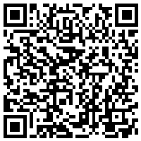 QR Code for bitcoin:bitcoin:bitcoin:bitcoin:bitcoin:bitcoin:bitcoin:dash:XpmvhFZ1Q8PHWzkeYAwxyfuGqEnRSA7sXT