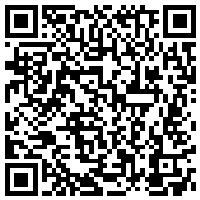 QR Code for bitcoin:bitcoin:bitcoin:bitcoin:bitcoin:bitcoin:bitcoin:dash:Xpmvx1SwFKRgmV1NS2bi3VpLd3K3YGDpCc