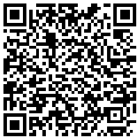 QR Code for bitcoin:bitcoin:bitcoin:bitcoin:bitcoin:bitcoin:bitcoin:dash:XpmwAUMKCSiSBcXydyNdG9jmLxUGVzwLEy