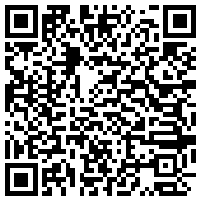QR Code for bitcoin:bitcoin:bitcoin:bitcoin:bitcoin:bitcoin:bitcoin:dash:XpmwbZ9eAxskAe345Pi25v4nVbj78sR2CG