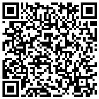 QR Code for bitcoin:bitcoin:bitcoin:bitcoin:bitcoin:bitcoin:bitcoin:dash:XpmxJ17nzz4L4s8mpmUDRSvEsehv4Xtgav