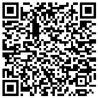 QR Code for bitcoin:bitcoin:bitcoin:bitcoin:bitcoin:bitcoin:bitcoin:dash:XpmxRKh4F7caAcRiEhGeg2NNi4rpGFLSXP