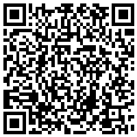 QR Code for bitcoin:bitcoin:bitcoin:bitcoin:bitcoin:bitcoin:bitcoin:dash:XpmxdX5pcFJ7TJ62U5CxXKASb9JbdcF6rB