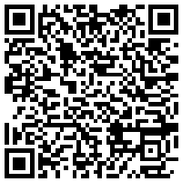 QR Code for bitcoin:bitcoin:bitcoin:bitcoin:bitcoin:bitcoin:bitcoin:dash:XpmyveJoeACEbLCSD8y9se6kdegRsbpF72